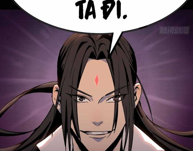 Mình Ta Tu Tiên Chap 1 - Next Chap 2