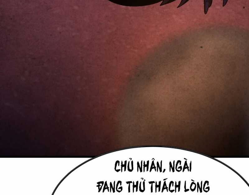 Mình Ta Tu Tiên Chap 1 - Next Chap 2