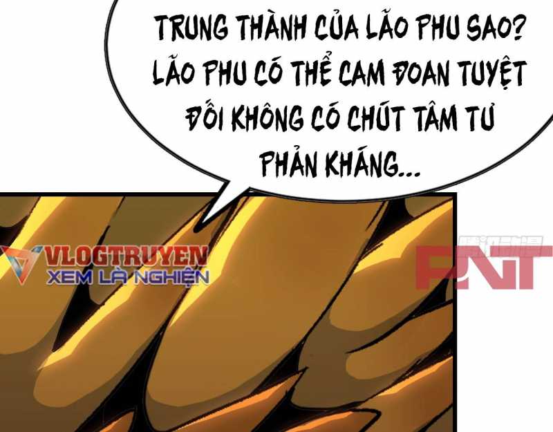Mình Ta Tu Tiên Chap 1 - Next Chap 2