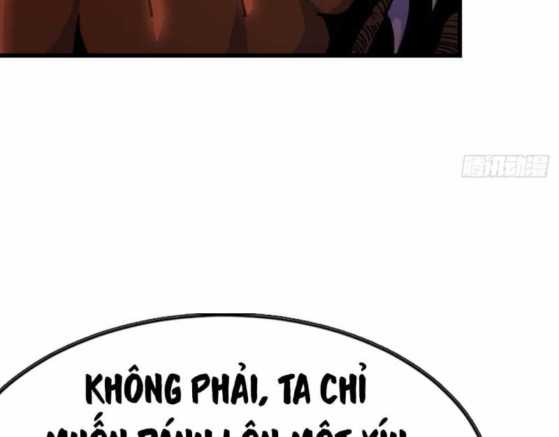 Mình Ta Tu Tiên Chap 1 - Next Chap 2