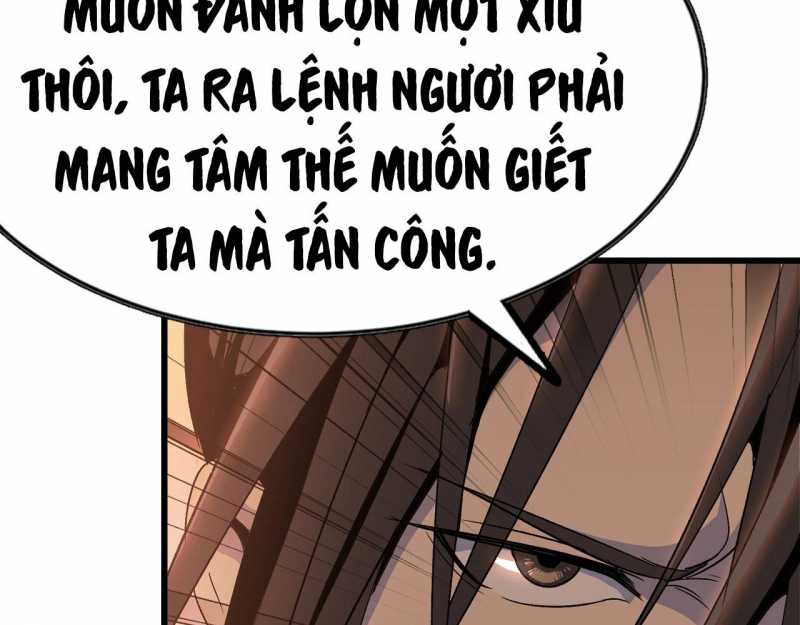 Mình Ta Tu Tiên Chap 1 - Next Chap 2