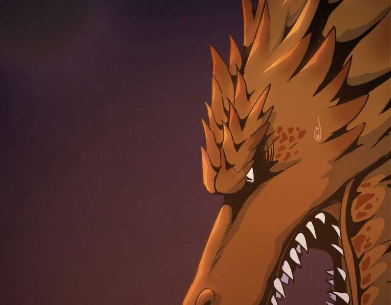 Mình Ta Tu Tiên Chap 1 - Next Chap 2