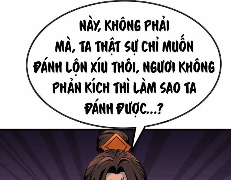 Mình Ta Tu Tiên Chap 1 - Next Chap 2