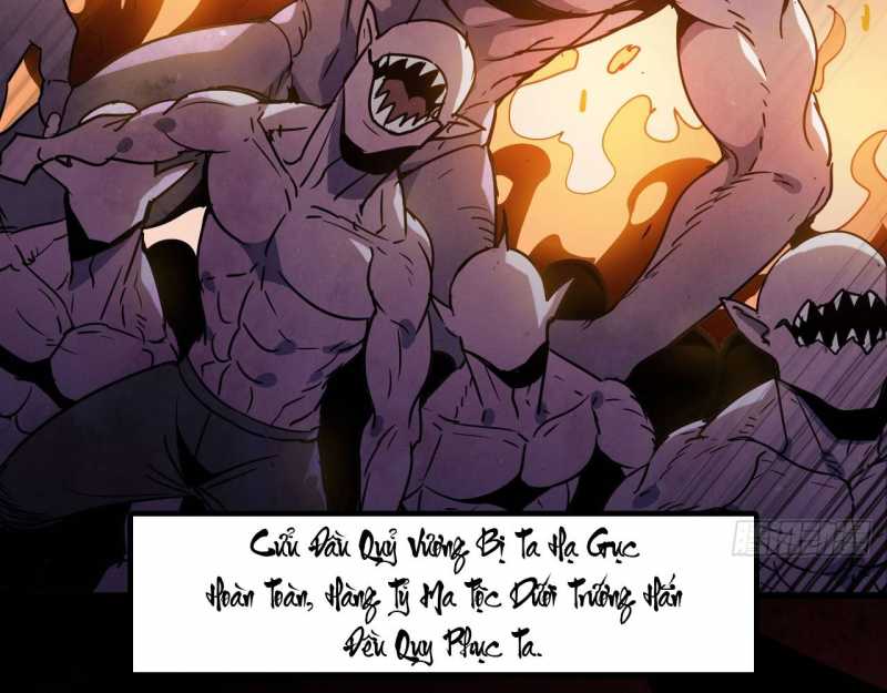Mình Ta Tu Tiên Chap 1 - Next Chap 2