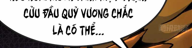 Mình Ta Tu Tiên Chap 1 - Next Chap 2