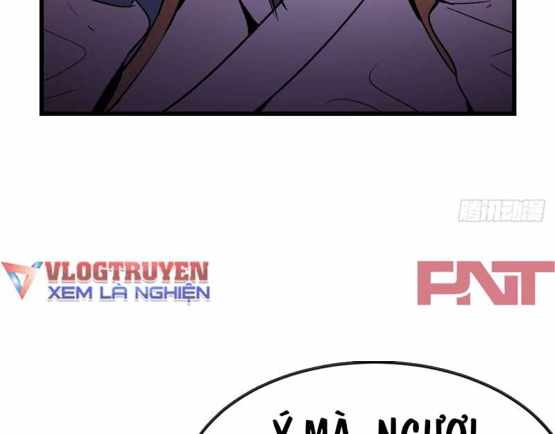 Mình Ta Tu Tiên Chap 1 - Next Chap 2