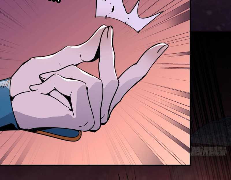 Mình Ta Tu Tiên Chap 1 - Next Chap 2