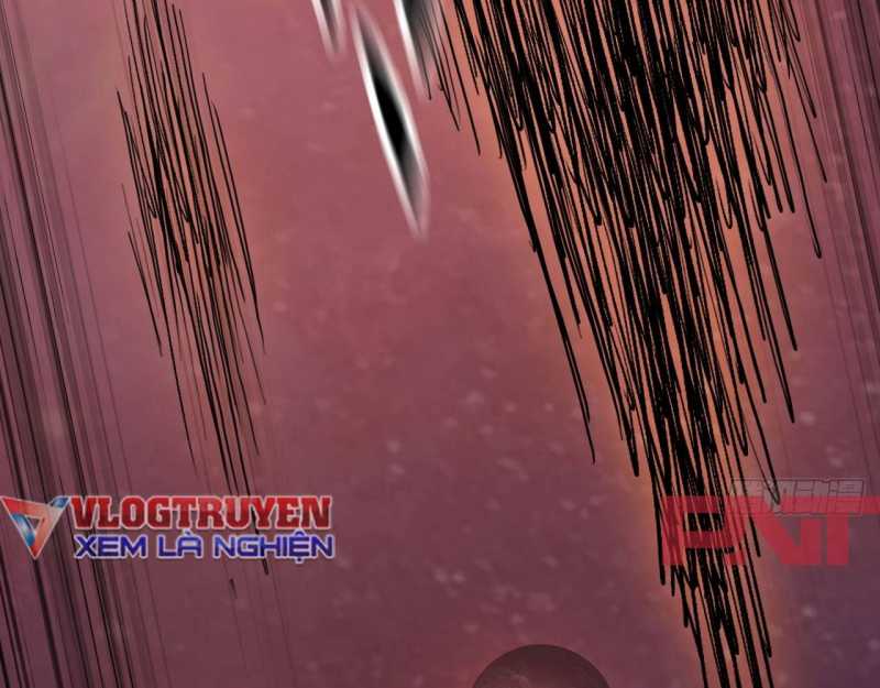 Mình Ta Tu Tiên Chap 1 - Next Chap 2