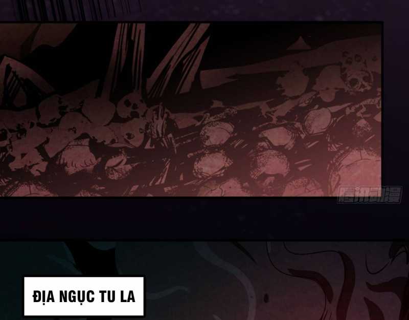Mình Ta Tu Tiên Chap 1 - Next Chap 2