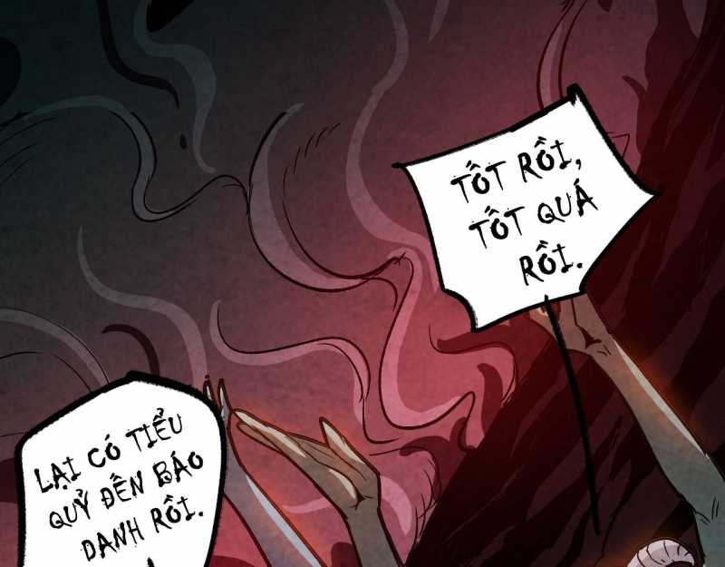 Mình Ta Tu Tiên Chap 1 - Next Chap 2