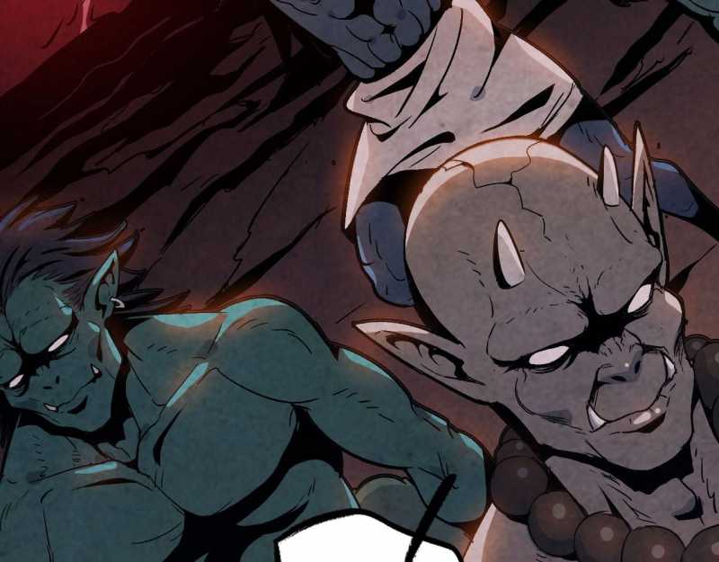 Mình Ta Tu Tiên Chap 1 - Next Chap 2