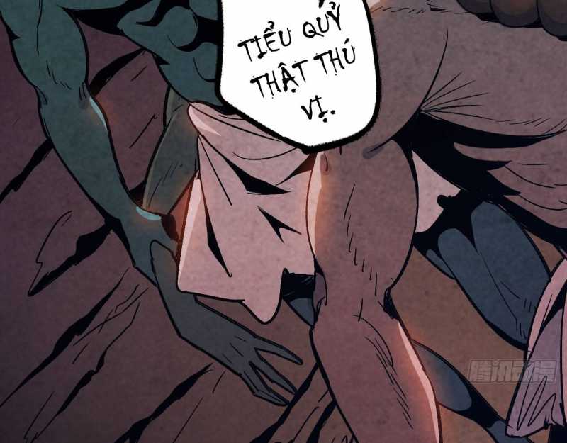 Mình Ta Tu Tiên Chap 1 - Next Chap 2