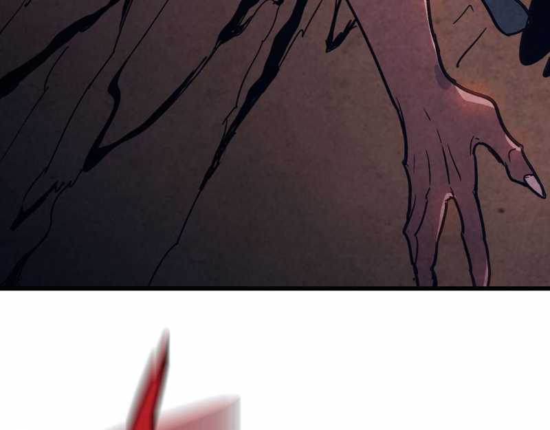 Mình Ta Tu Tiên Chap 1 - Next Chap 2