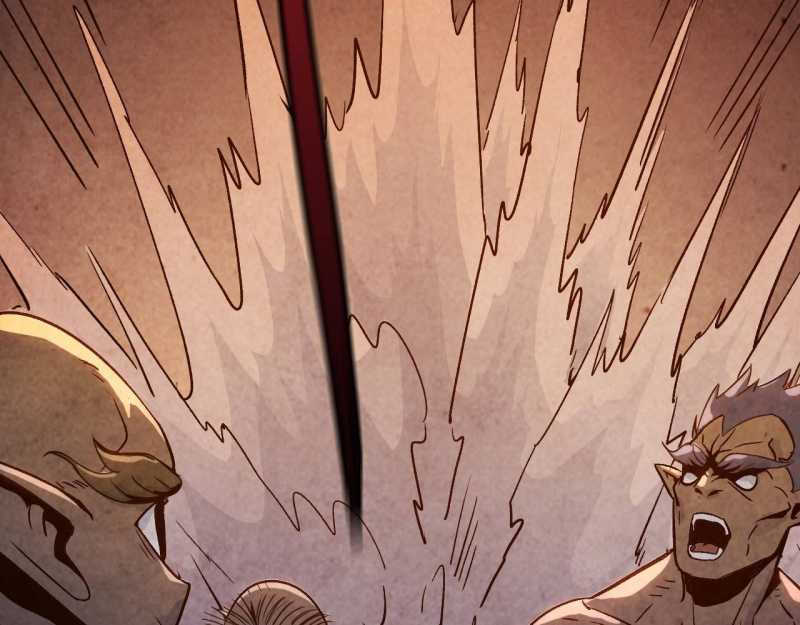 Mình Ta Tu Tiên Chap 1 - Next Chap 2