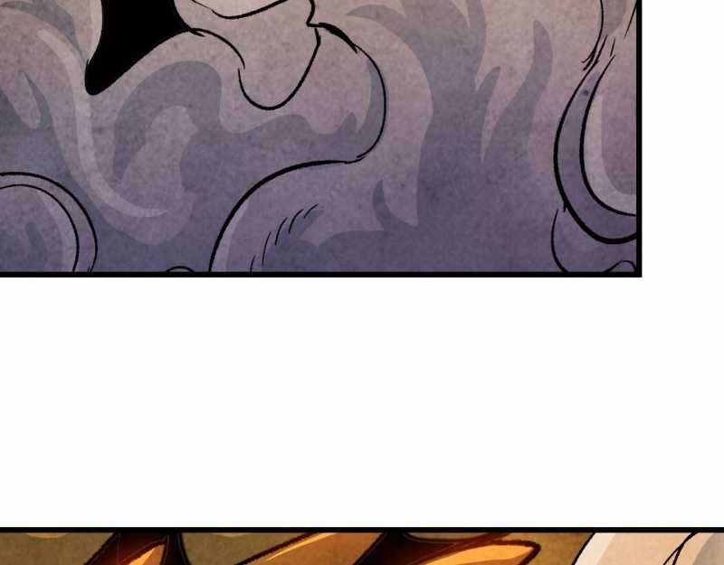 Mình Ta Tu Tiên Chap 1 - Next Chap 2