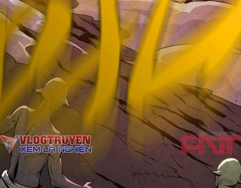 Mình Ta Tu Tiên Chap 1 - Next Chap 2