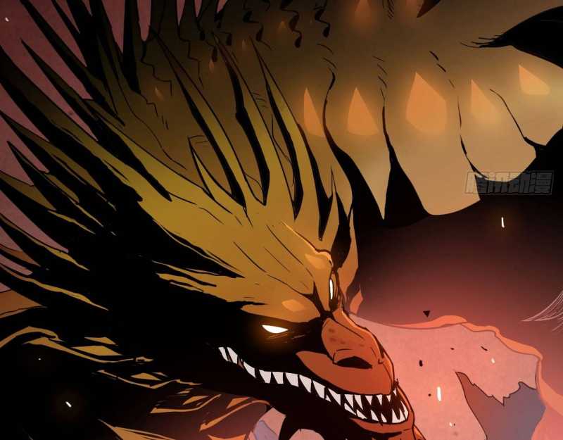 Mình Ta Tu Tiên Chap 1 - Next Chap 2