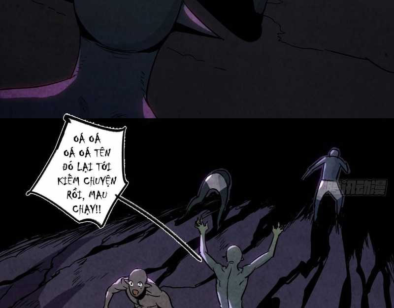 Mình Ta Tu Tiên Chap 1 - Next Chap 2