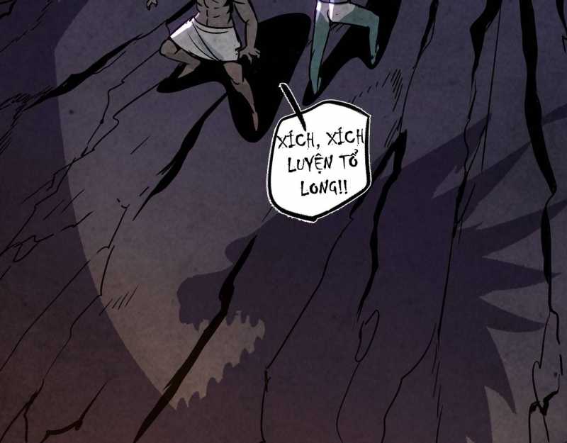 Mình Ta Tu Tiên Chap 1 - Next Chap 2