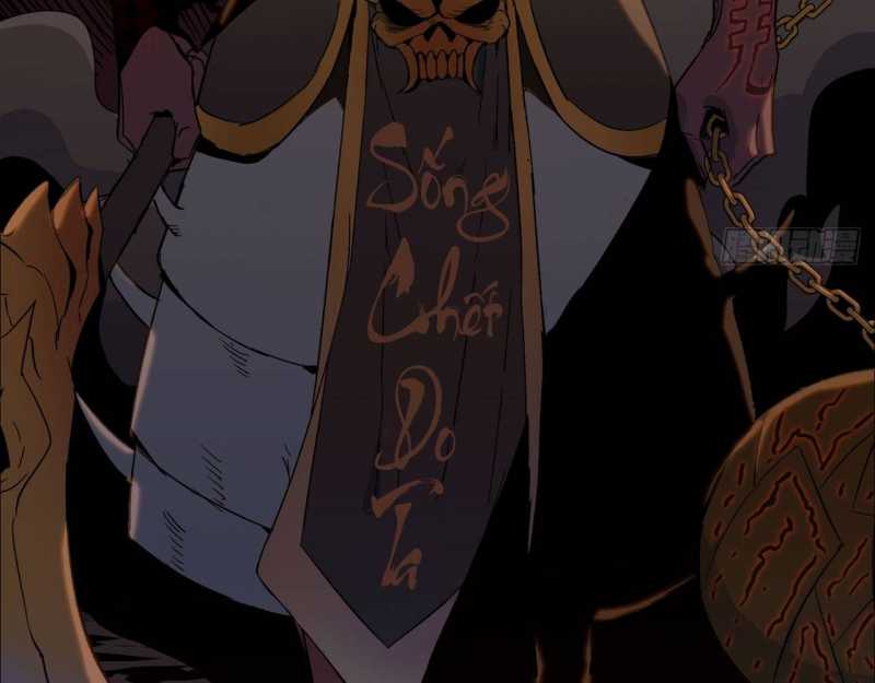 Mình Ta Tu Tiên Chap 1 - Next Chap 2