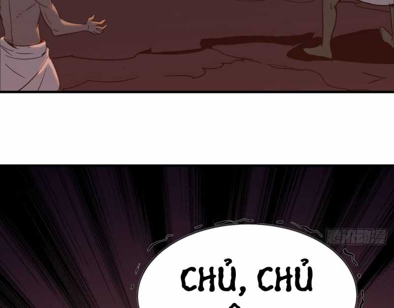 Mình Ta Tu Tiên Chap 1 - Next Chap 2