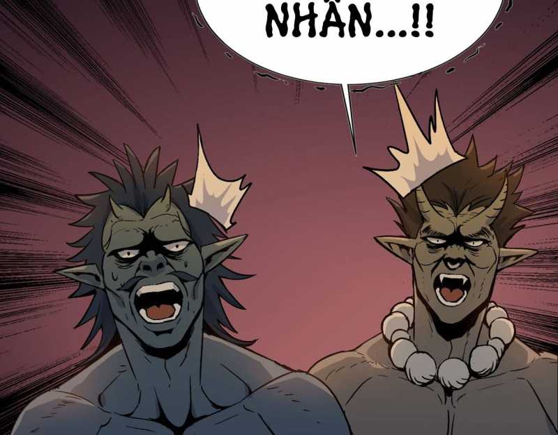 Mình Ta Tu Tiên Chap 1 - Next Chap 2