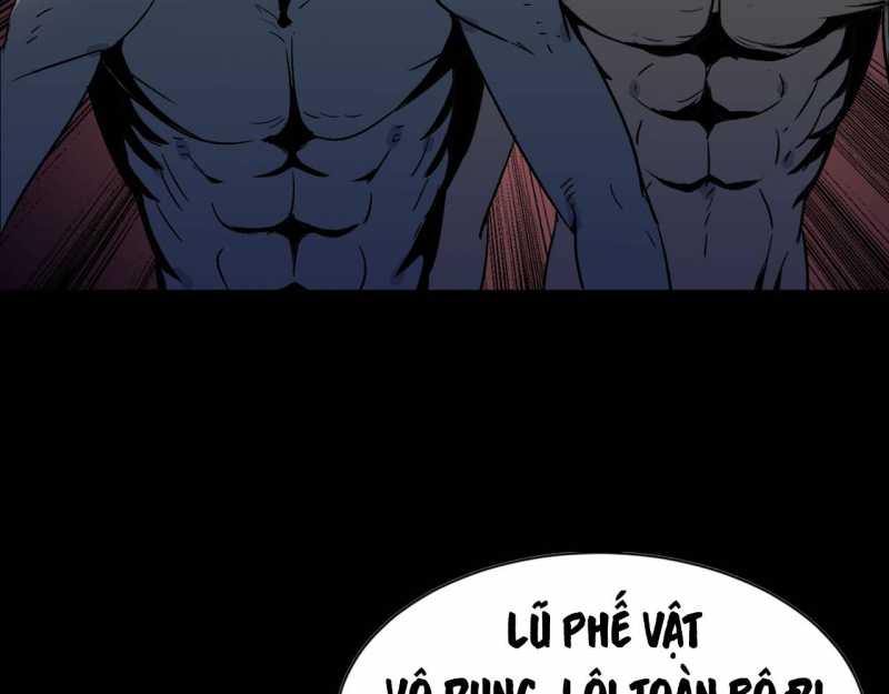 Mình Ta Tu Tiên Chap 1 - Next Chap 2