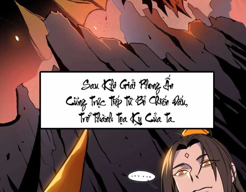 Mình Ta Tu Tiên Chap 1 - Next Chap 2