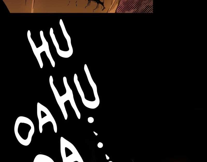 Mình Ta Tu Tiên Chap 1 - Next Chap 2