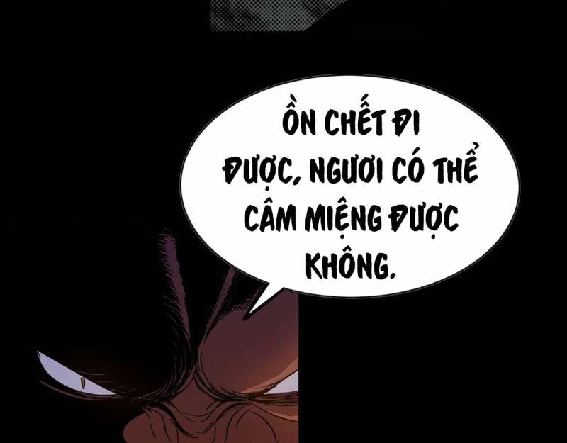 Mình Ta Tu Tiên Chap 1 - Next Chap 2