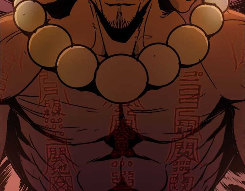 Mình Ta Tu Tiên Chap 1 - Next Chap 2
