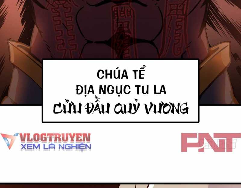 Mình Ta Tu Tiên Chap 1 - Next Chap 2