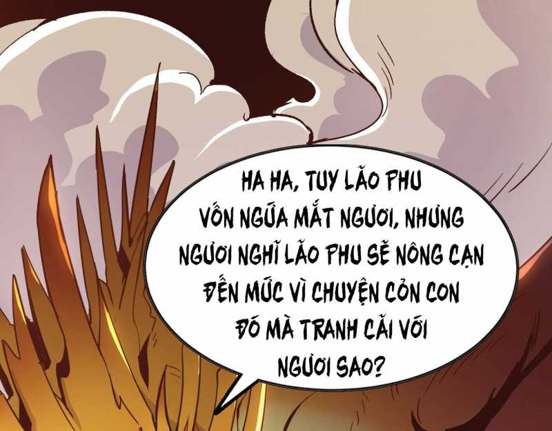Mình Ta Tu Tiên Chap 1 - Next Chap 2