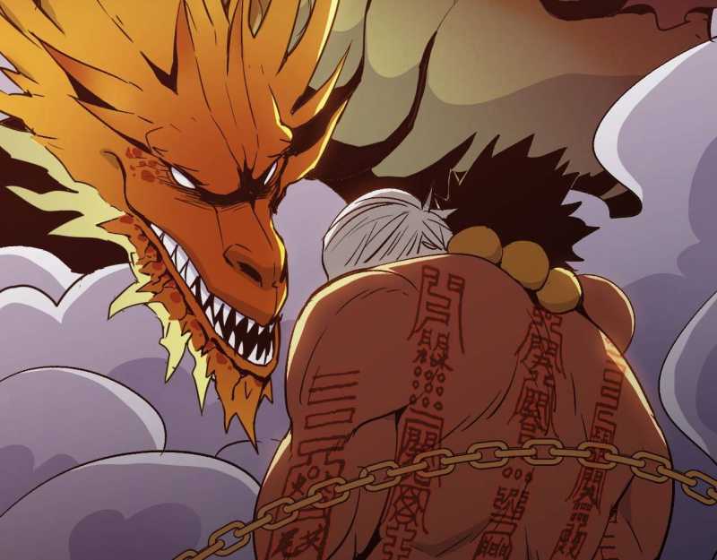Mình Ta Tu Tiên Chap 1 - Next Chap 2