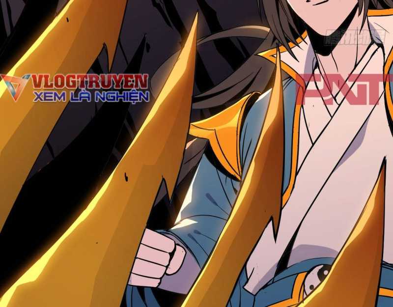 Mình Ta Tu Tiên Chap 1 - Next Chap 2
