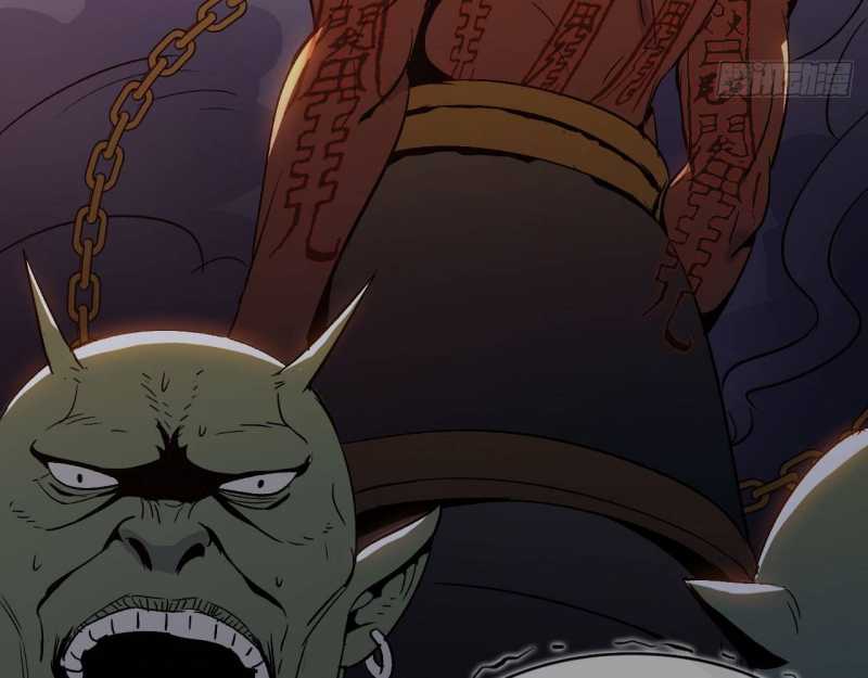 Mình Ta Tu Tiên Chap 1 - Next Chap 2