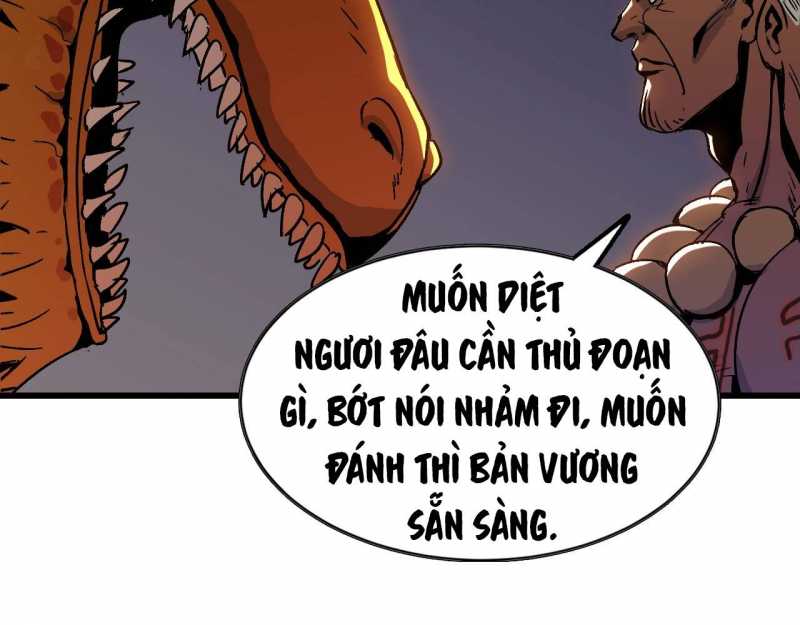 Mình Ta Tu Tiên Chap 1 - Next Chap 2