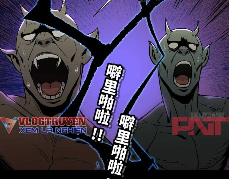 Mình Ta Tu Tiên Chap 1 - Next Chap 2