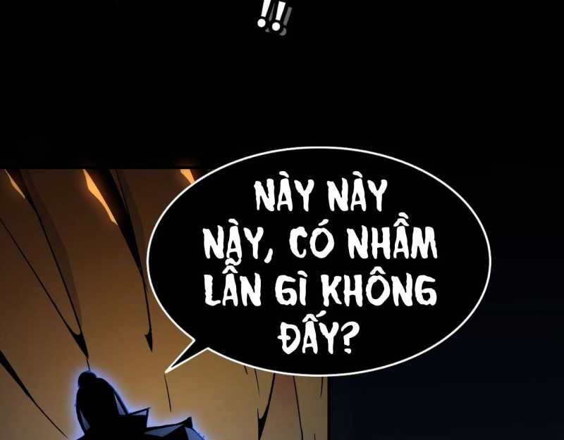 Mình Ta Tu Tiên Chap 1 - Next Chap 2