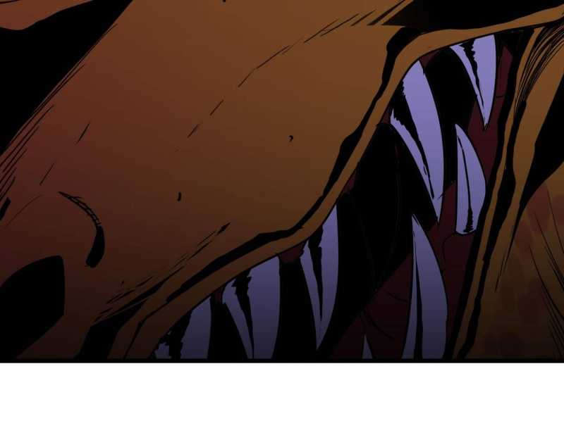 Mình Ta Tu Tiên Chap 1 - Next Chap 2