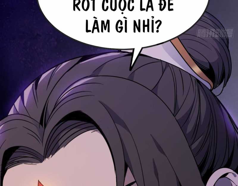 Mình Ta Tu Tiên Chap 1 - Next Chap 2