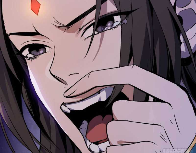 Mình Ta Tu Tiên Chap 1 - Next Chap 2