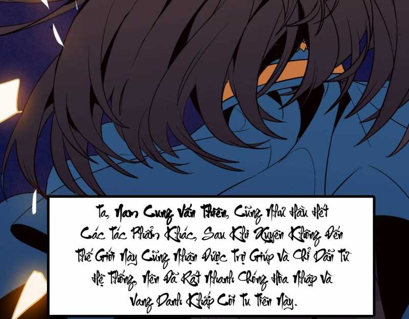 Mình Ta Tu Tiên Chap 1 - Next Chap 2