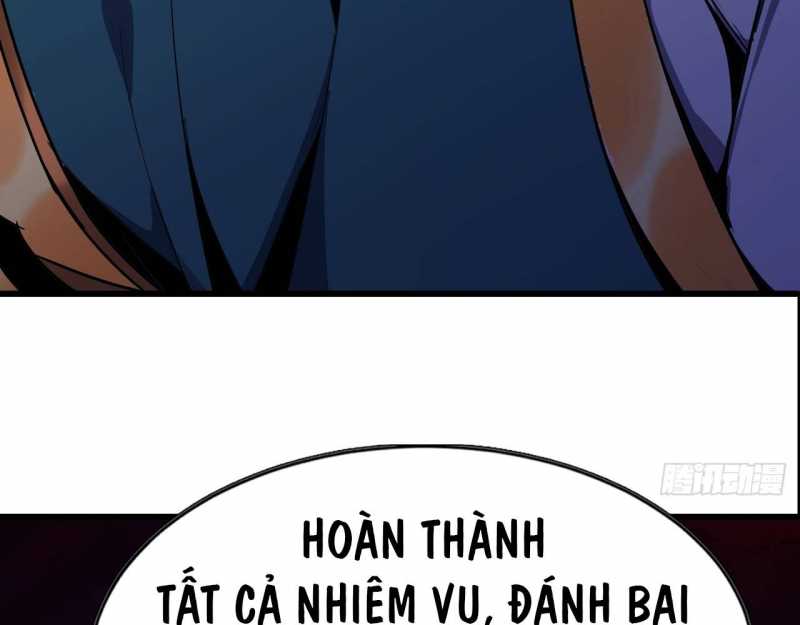 Mình Ta Tu Tiên Chap 1 - Next Chap 2