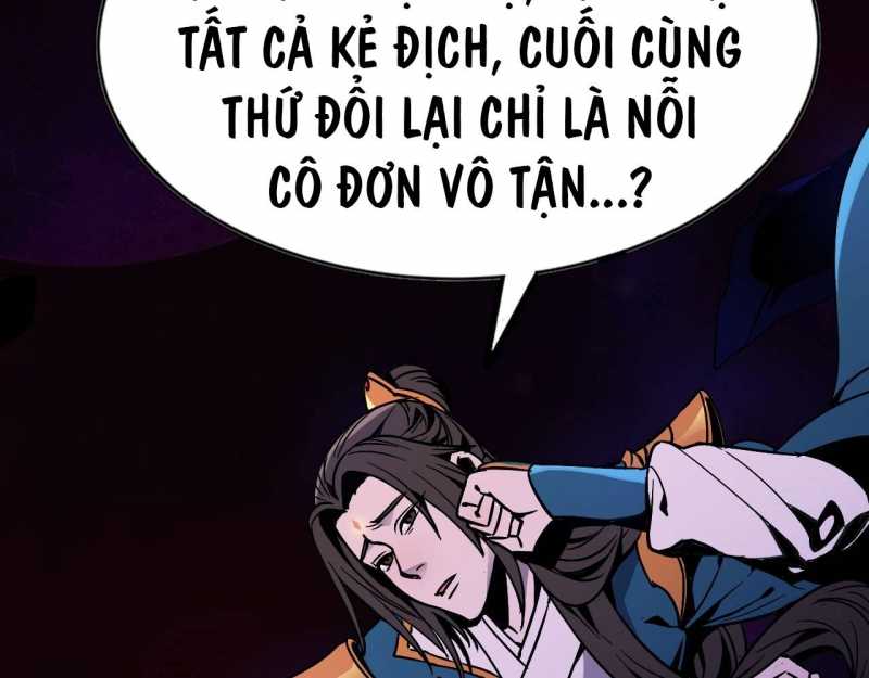 Mình Ta Tu Tiên Chap 1 - Next Chap 2