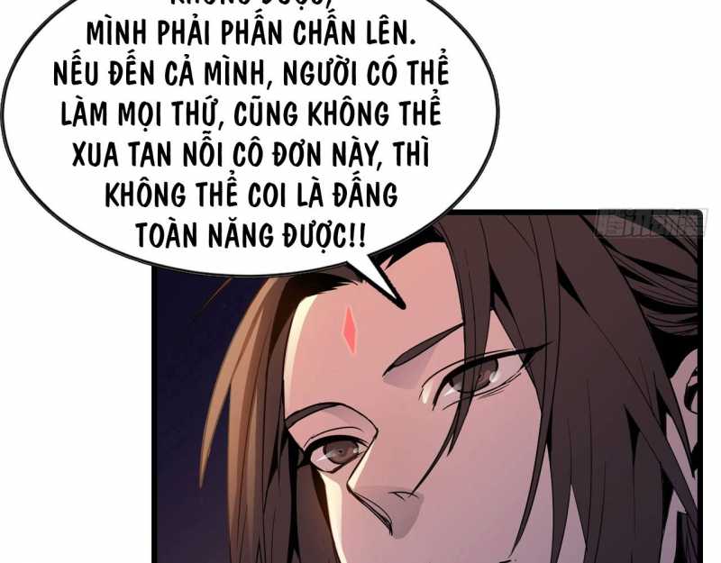 Mình Ta Tu Tiên Chap 1 - Next Chap 2