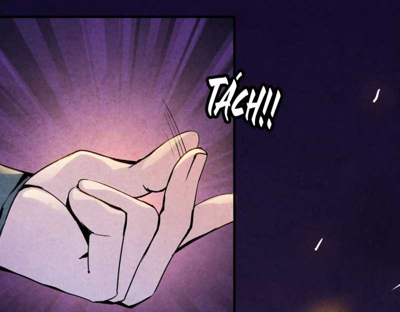 Mình Ta Tu Tiên Chap 1 - Next Chap 2
