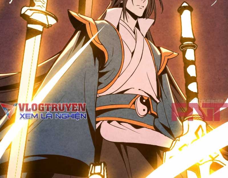 Mình Ta Tu Tiên Chap 1 - Next Chap 2