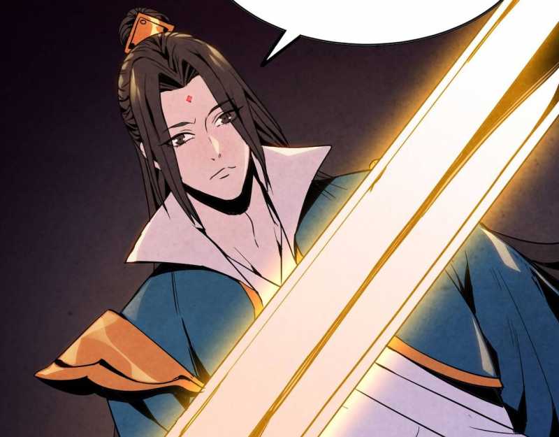 Mình Ta Tu Tiên Chap 1 - Next Chap 2