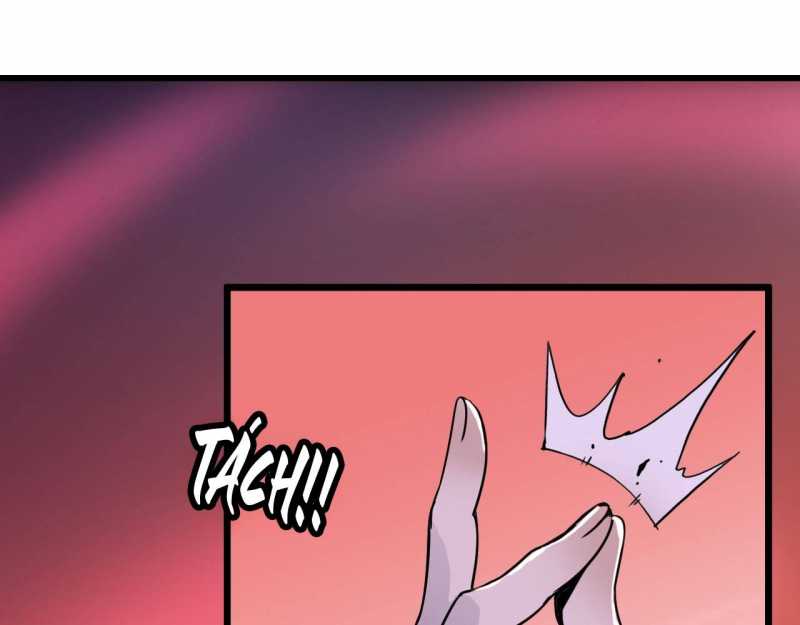 Mình Ta Tu Tiên Chap 1 - Next Chap 2